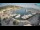 Webcam in Zlarin, 9.4 km