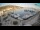 Webcam in Zlarin, 5.5 mi away
