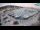 Webcam in Zlarin, 21.3 km
