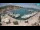 Webcam in Zlarin, 11.6 km entfernt