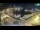 Webcam in Zlarin, 8.3 mi away