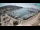 Webcam in Zlarin, 8.1 km