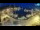 Webcam in Zlarin, 3.2 mi away