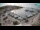 Webcam in Zlarin, 8.2 mi away