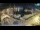 Webcam in Zlarin, 5.5 mi away