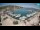 Webcam in Zlarin, 5.8 km