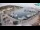 Webcam in Zlarin, 8.3 km