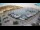 Webcam in Zlarin, 5.7 mi away