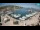 Webcam in Zlarin, 14.9 km