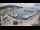 Webcam in Zlarin, 14.3 km
