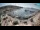 Webcam in Zlarin, 14.3 km