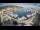 Webcam in Zlarin, 2.4 mi away
