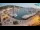 Webcam in Zlarin, 5.5 mi away