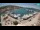 Webcam in Zlarin, 4.3 mi away