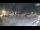 Webcam in Zlarin, 8.1 km