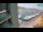 Webcam in Zlarin, 47.2 km entfernt