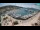 Webcam in Zlarin, 21.3 km