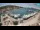 Webcam in Zlarin, 5.7 mi away