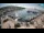 Webcam in Zlarin, 21.9 km