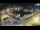 Webcam in Zlarin, 21.6 km