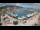 Webcam in Zlarin, 3.2 mi away