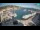 Webcam in Zlarin, 11.3 km entfernt