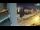 Webcam in Zlarin, 14.1 km entfernt