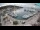 Webcam in Zlarin, 2.4 mi away