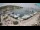 Webcam in Zlarin, 6.2 km entfernt