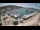 Webcam in Zlarin, 3.1 mi away