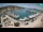 Webcam in Zlarin, 11.6 km