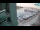 Webcam in Zlarin, 14.1 km