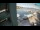 Webcam in Zlarin, 14.1 km