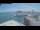 Webcam on the Norwegian Breakaway, 33.7 mi away