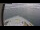 Webcam on the Norwegian Breakaway, 22.5 mi away