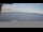 Webcam en el Norwegian Breakaway, 155.7 km