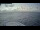Webcam on the Norwegian Breakaway, 153 mi away