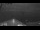 Webcam on the Norwegian Breakaway, 75.2 mi away