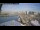 Webcam on the Norwegian Breakaway, 15.2 mi away