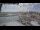 Webcam on the Norwegian Breakaway, 10.7 mi away