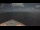 Webcam auf der Norwegian Breakaway, 112.8 km entfernt