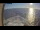 Webcam auf der Norwegian Breakaway, 203.6 km entfernt