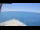 Webcam on the Norwegian Breakaway, 46.4 mi away