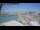 Webcam på Norwegian Breakaway, 201.3 km
