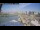 Webcam på Norwegian Breakaway, 157.3 km