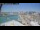 Webcam sulla Norwegian Breakaway, 157.3 km