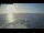 Webcam on the Norwegian Breakaway, 139.6 mi away