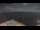 Webcam on the Norwegian Breakaway, 34.4 mi away