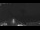 Webcam on the Norwegian Breakaway, 51.6 mi away