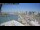 Webcam sur la Norwegian Breakaway, 8.1 km